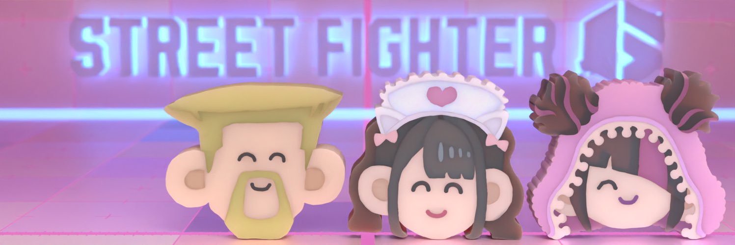 rami💪(らみ) banner