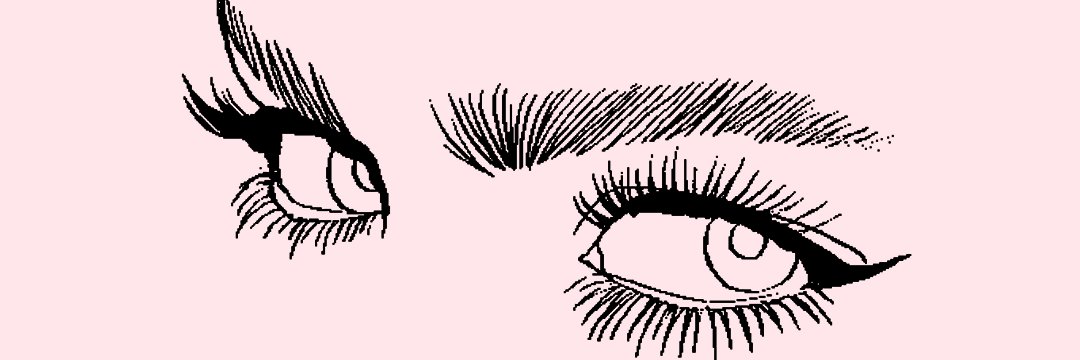 amarachi's banner