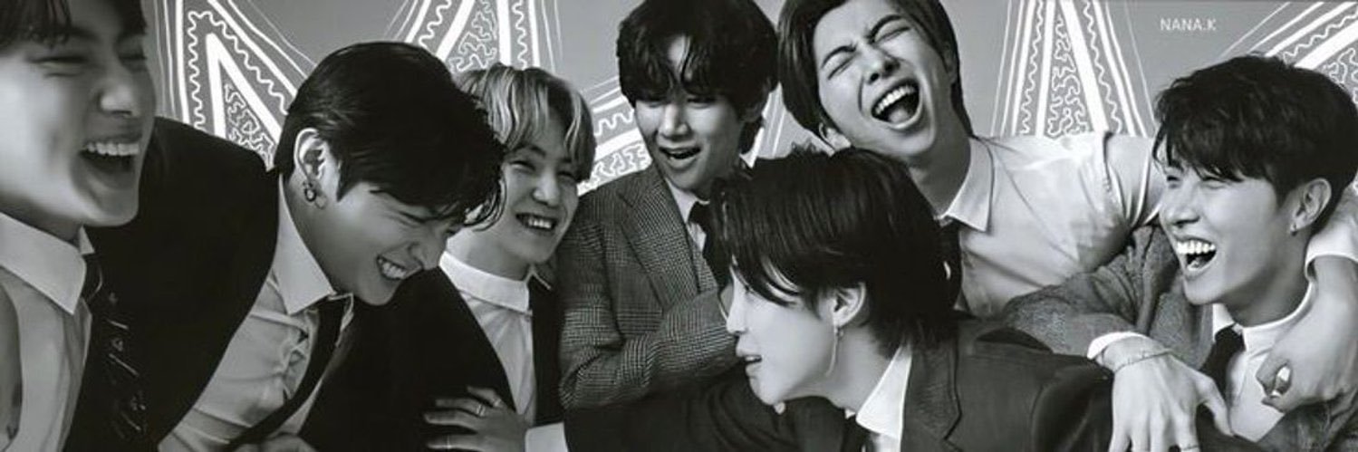 🦋 banner