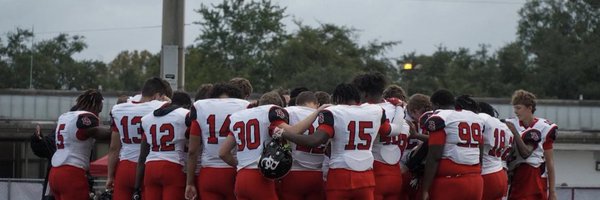 sethchestnut1 Profile Banner