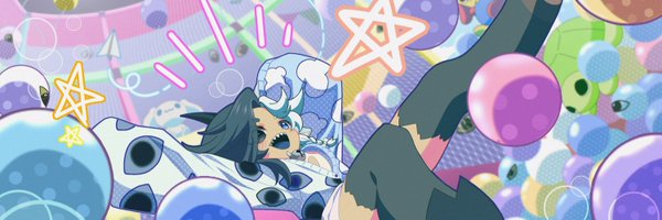miruriisan Profile Banner