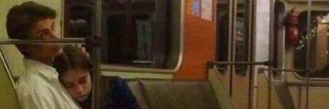 goxdboyjer banner