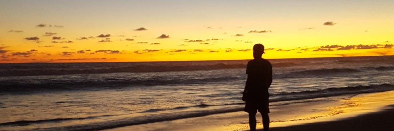 ZOSEHR's profile banner image