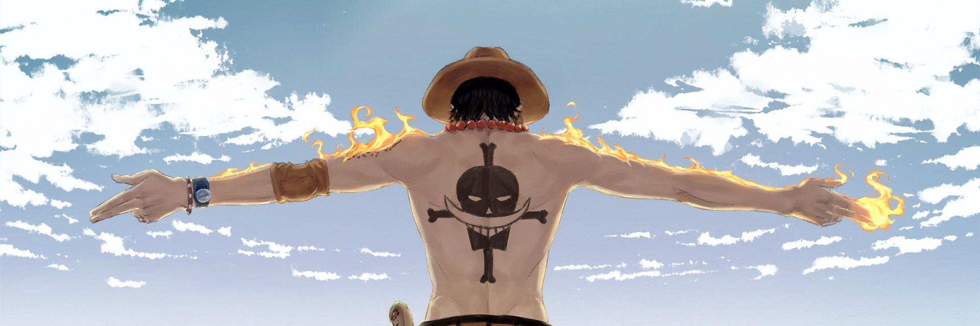 leiram98's profile banner image