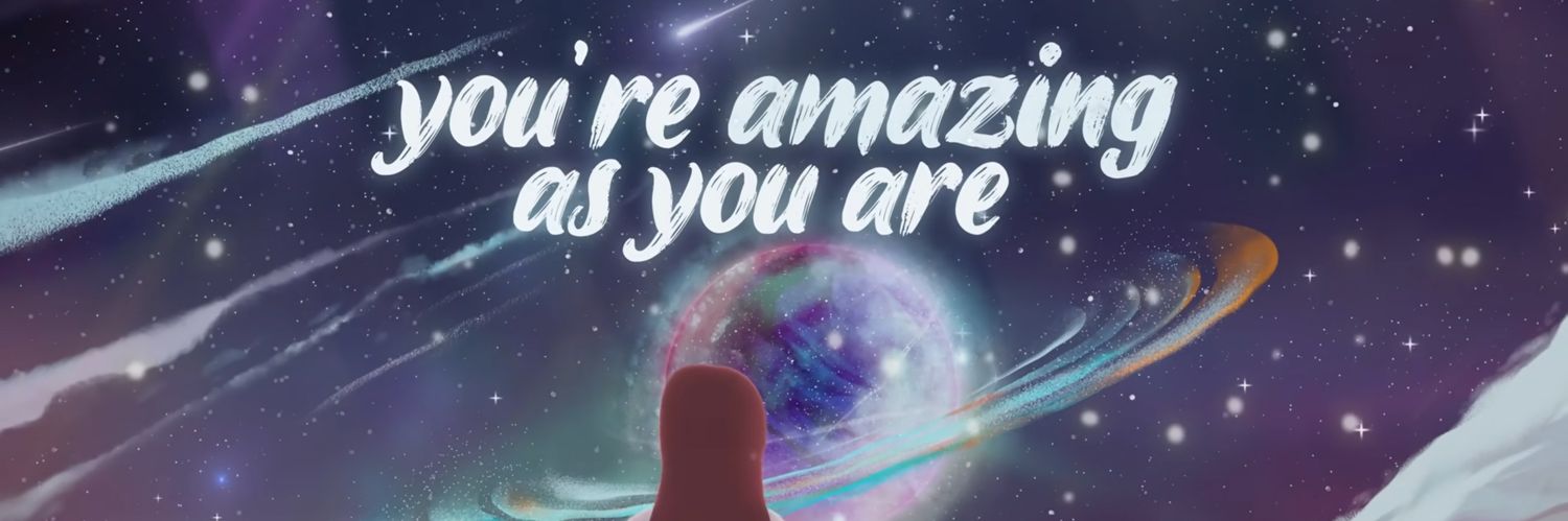 dep ✨ Ticketing Assistance Service Jastip banner