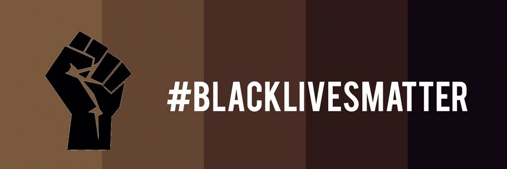 Amari_Dryden's profile banner image