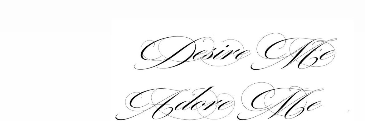 cosmicbunny's banner