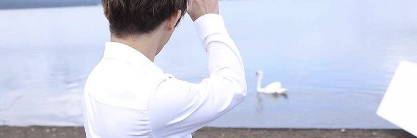 da_kun59's profile banner image