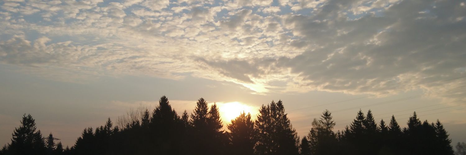 GedankenPingPong banner