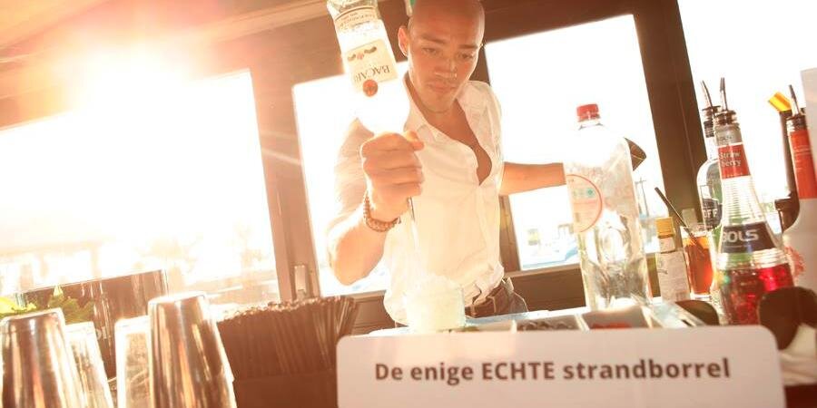 DeStrandborrel banner