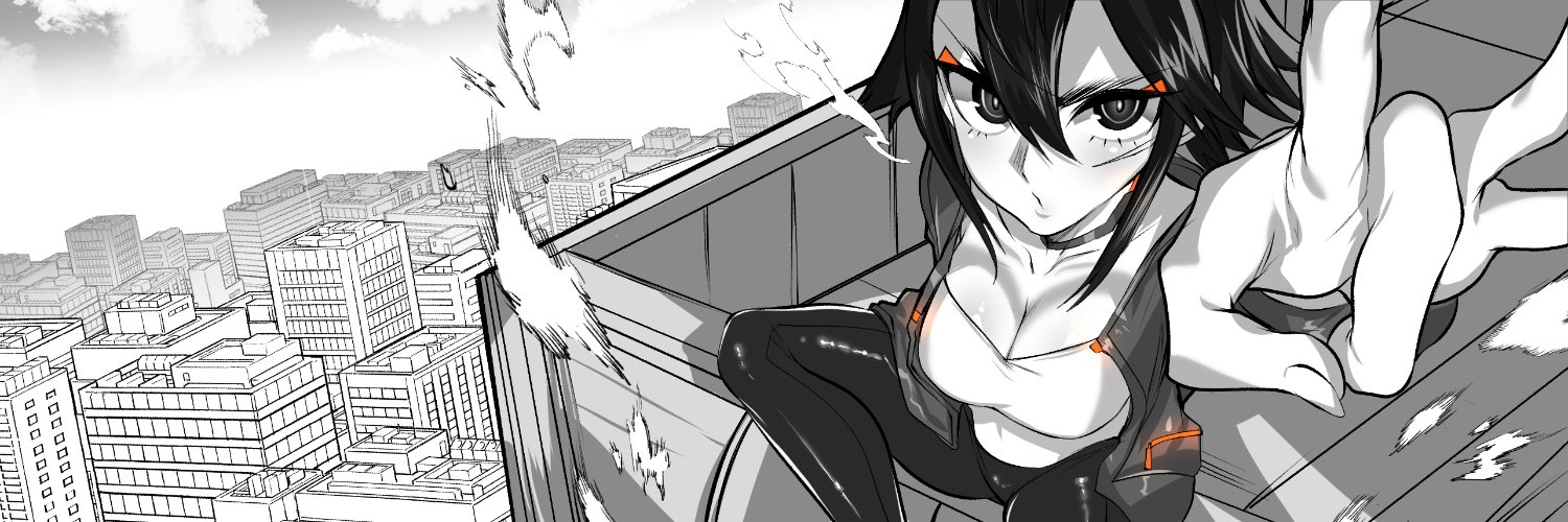 LungNut🔞🍊 banner