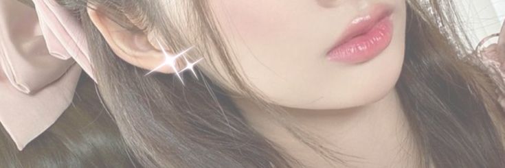 tokoupin's profile banner image