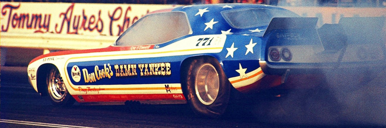JRRacing38's profile banner image