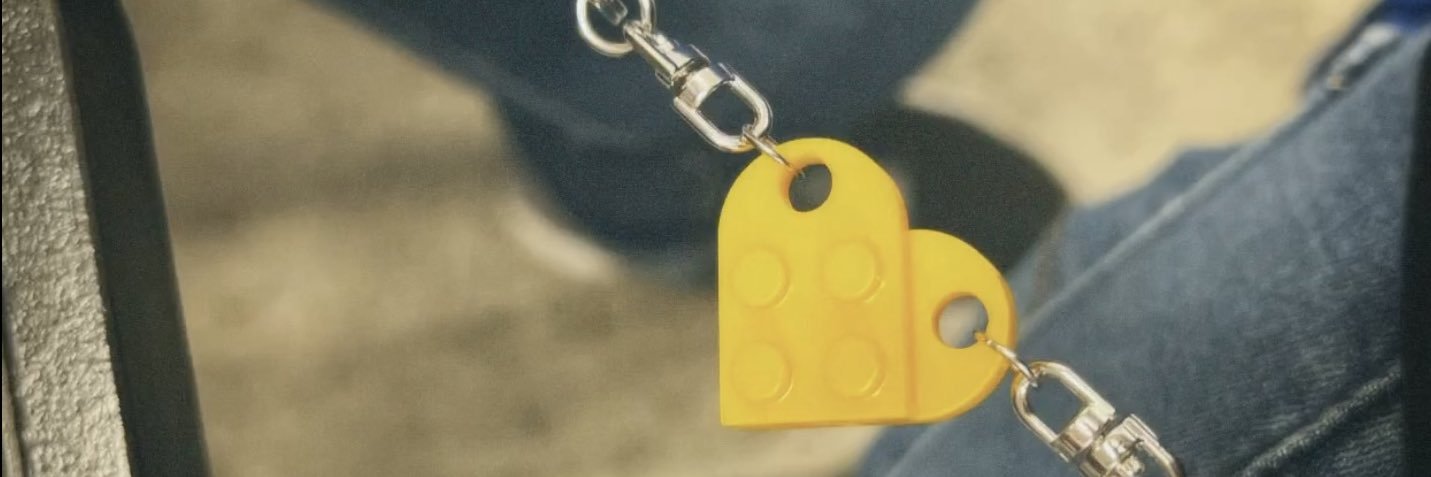 BoogeyyMonsterr's profile banner image