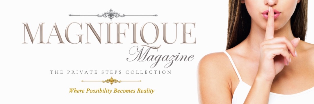 MagnifiqueLOA's profile banner image
