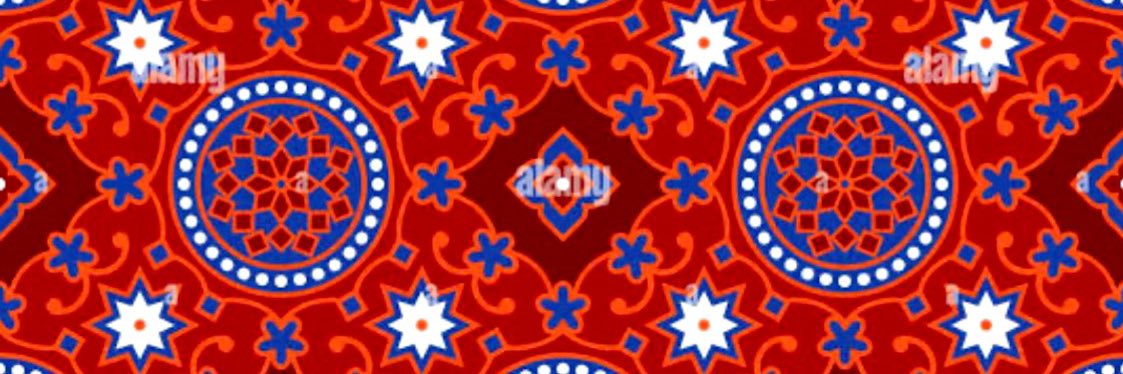 Awahab116's profile banner image