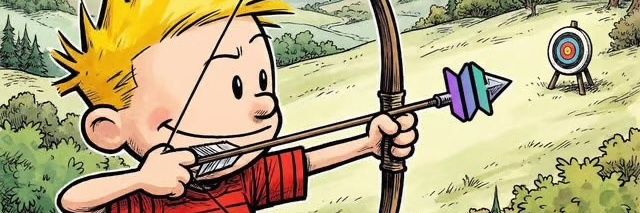 0xconna's profile banner image