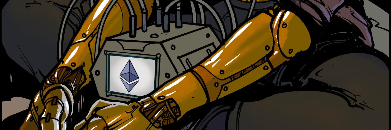 ǤREAͳESͳ PΞPΞ banner