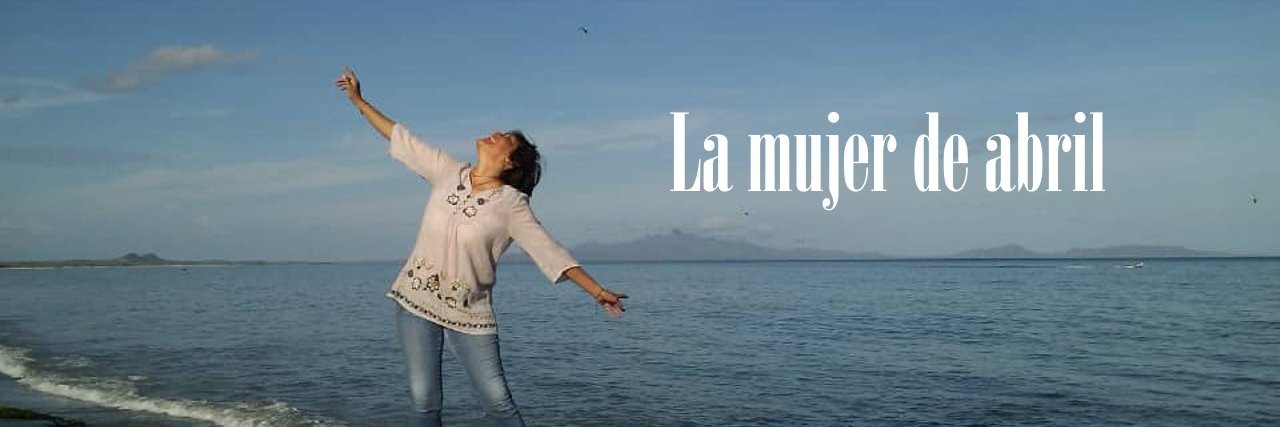 emilialee1964's profile banner image