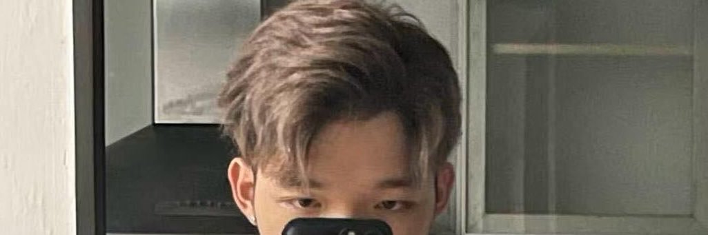 Marcus070724's profile banner image