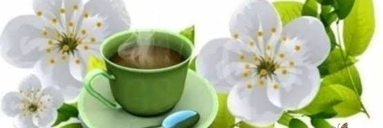 ⚡Skys☮️⚛️🧪💫🛸🛸🐉 $MON(✸,✸)(Ø,G) banner