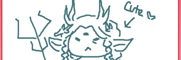 JJCato (Commissions Open)'s banner