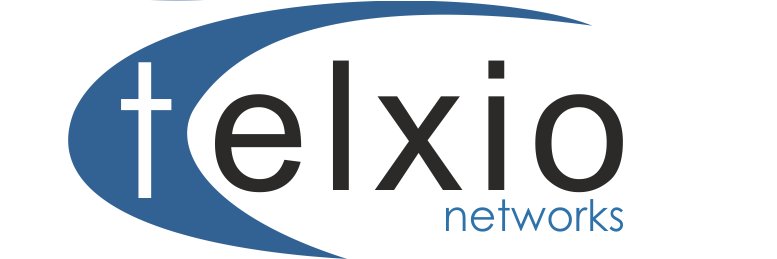 telxio's profile banner image