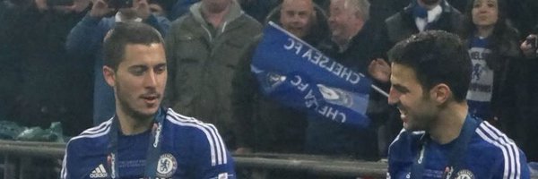 CFC_Ali10 Profile Banner
