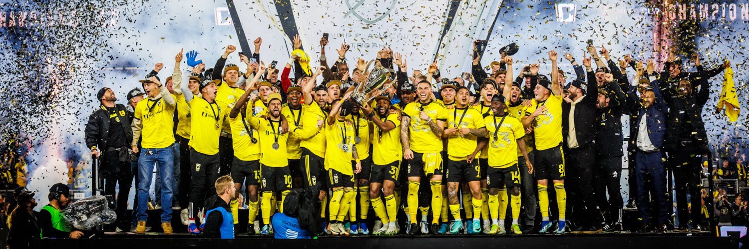 Hal ⭐️⭐️⭐️ banner