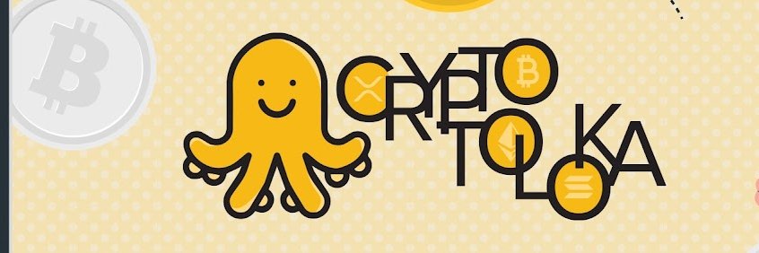 ZeroToMillion banner