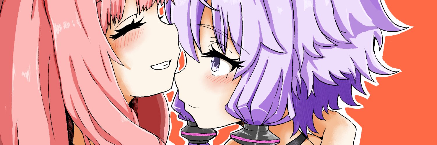 odango_games's profile banner image