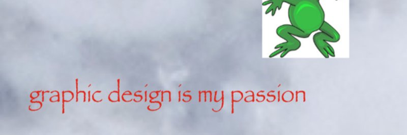 KenjaminVA's profile banner image