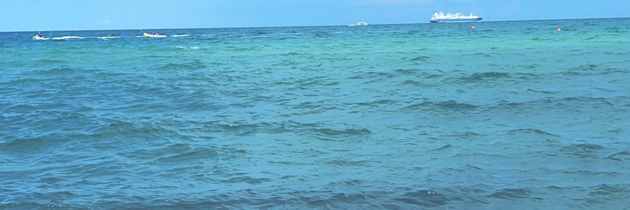 deezo4life's profile banner image