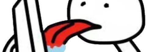 nolimitedkink banner