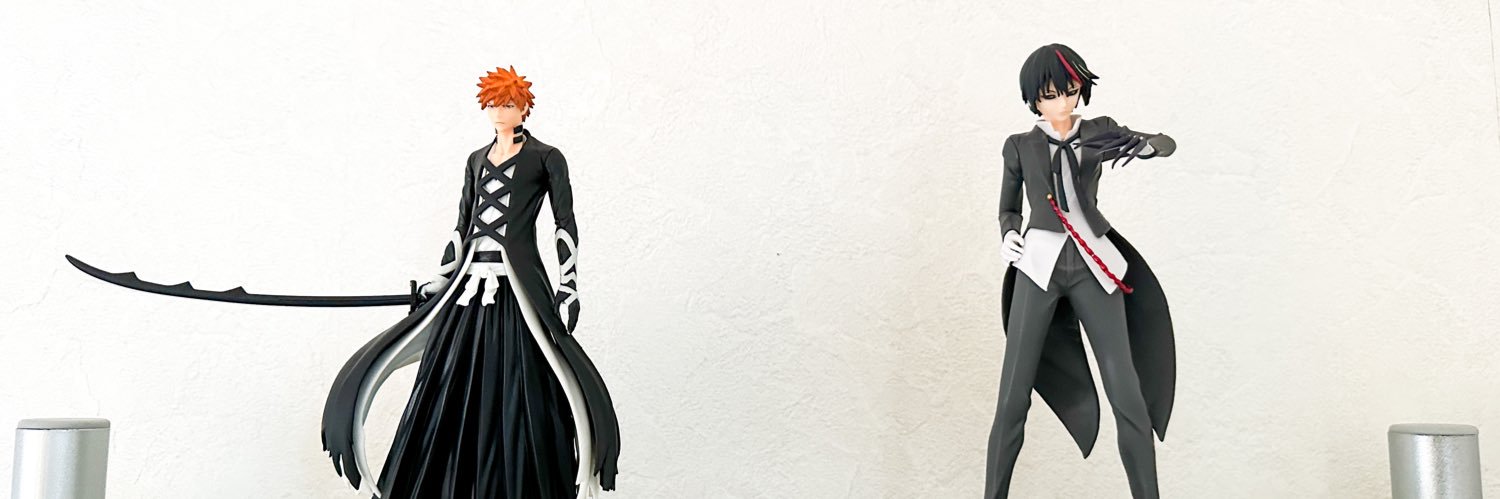 Hn08ki's profile banner image