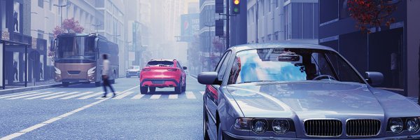 QHVZYMY Profile Banner