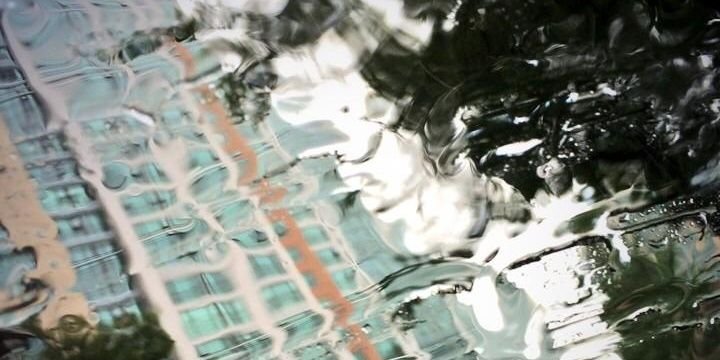 0902 banner