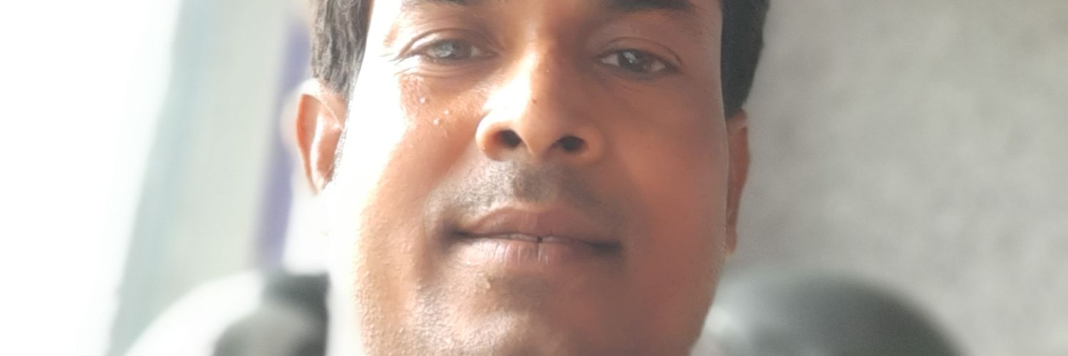 अतुल कुमार banner