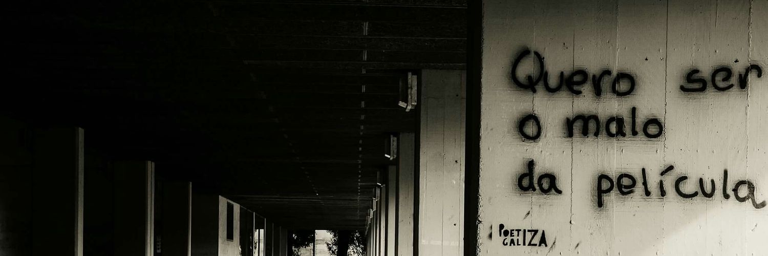 lois banner