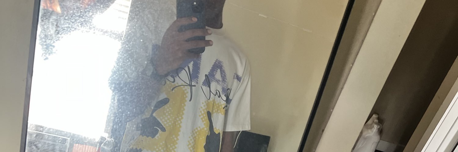 lah_1k's profile banner image