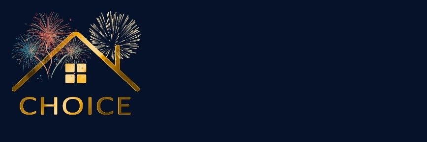 Choice Choi banner