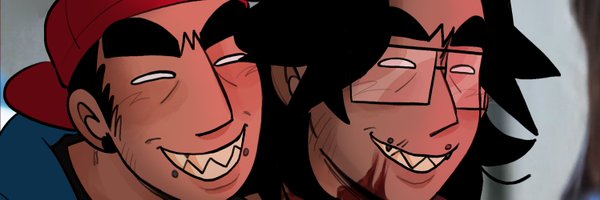 Ditalini2 Profile Banner