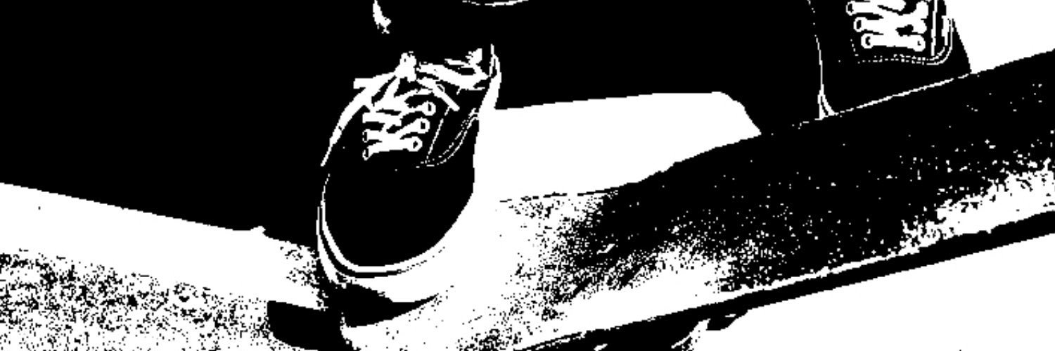 MADK!LL banner
