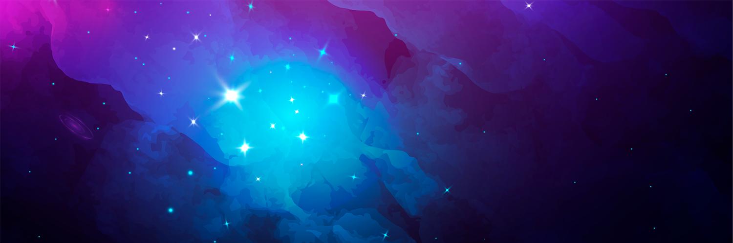 internavt's profile banner image
