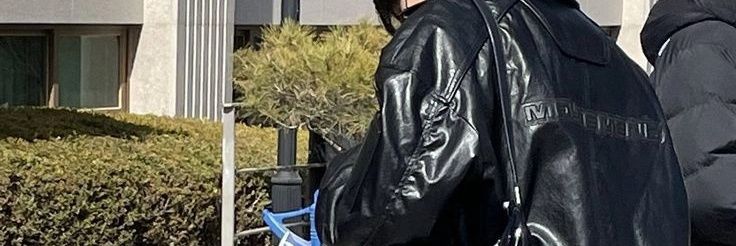 heyca10's profile banner image