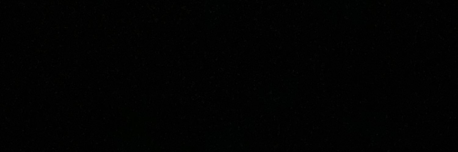 queenjojoooo's profile banner image