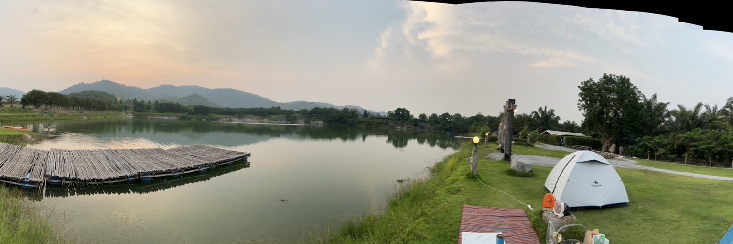 D&P (เล่น 2 คน) banner