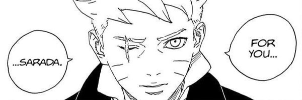 jiman_krs Profile Banner