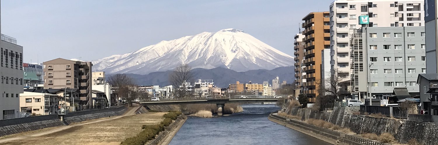 studiokaba2020's profile banner image