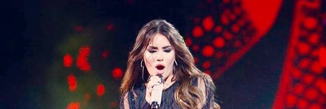 Paloma_IF's profile banner image